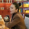 玉兔姐姐的头像
