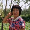 Jane的头像