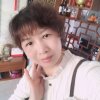 潮武春去春又来的头像