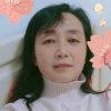桃子的头像