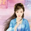 Phoenix冰冰的头像