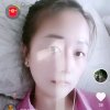 Smile(暂停友访必回）的头像