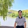 阿林一A的头像