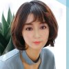 伊人独醉的头像
