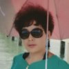 小君的头像