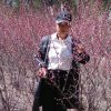 花香百态的头像