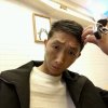 低调的奢华的头像