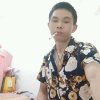 我不是歌手的头像