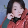 简单※雪的头像