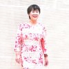 什维的头像