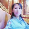 廖的头像
