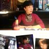 恋夜国香的头像