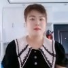 甜蜜负担的头像