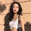Ｌｉｌｙ的头像