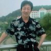 主号月上柳梢头的头像