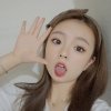 @安琪的头像