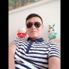 叼着烟丶看那故事的续写。的头像