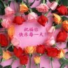 彩虹的头像