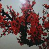 平安是福的头像