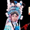 紫色梦幻的头像