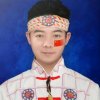 阿性的头像