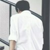 only的头像