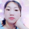 小芳的头像