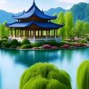  铿锵♪【 笑看人生】的头像