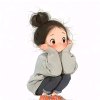 爱相随的头像