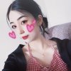 两难的头像