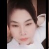 我爱你的头像