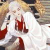 风轻云淡（拒私信）的头像
