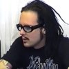 A.Hamilton的头像