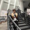 自在的头像