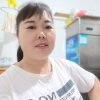 幸福鸟的头像