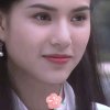 悦唱jany的头像