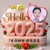 君越集团感悟人生的头像