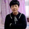 菩提树的头像