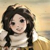 青栀梦中得颖的头像