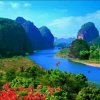 吉祥如意的头像