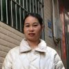 小玲珑的头像