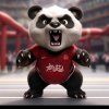 迷帅帅的头像