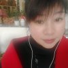 执、着做大理石的头像