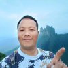 开心果的头像