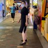 白茶的头像