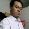 云歌光辉岁月的头像
