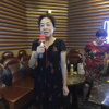杨文兰的头像
