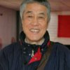 依桐克强的头像
