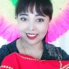 结缘看事，刁姐15694120896的头像