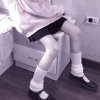 你的女孩林韵九 的头像